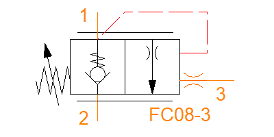RS08-01-C